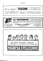 giornale/RML0020289/1929/v.1/00000836