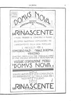 giornale/RML0020289/1929/v.1/00000837