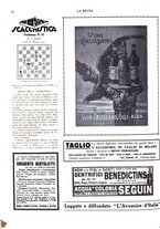 giornale/RML0020289/1929/v.1/00000838