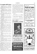 giornale/RML0020289/1929/v.1/00000839
