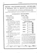 giornale/RML0020289/1929/v.1/00000840