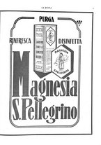 giornale/RML0020289/1929/v.1/00000841