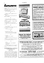 giornale/RML0020289/1929/v.1/00000842