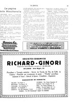 giornale/RML0020289/1929/v.1/00000843