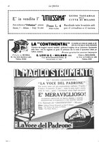giornale/RML0020289/1929/v.1/00000844