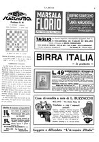 giornale/RML0020289/1929/v.1/00000845