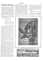 giornale/RML0020289/1929/v.1/00000847