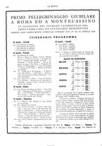 giornale/RML0020289/1929/v.1/00000848