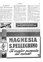 giornale/RML0020289/1929/v.1/00000851