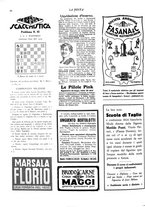 giornale/RML0020289/1929/v.1/00000854