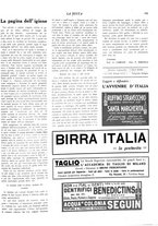 giornale/RML0020289/1929/v.1/00000855