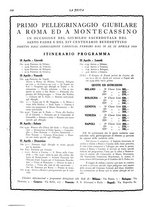 giornale/RML0020289/1929/v.1/00000856