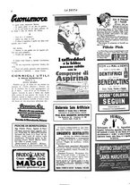 giornale/RML0020289/1929/v.1/00000858
