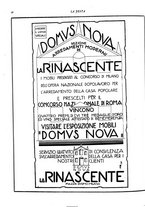 giornale/RML0020289/1929/v.1/00000860