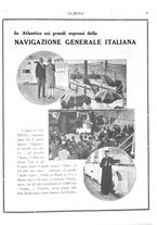 giornale/RML0020289/1929/v.1/00000861