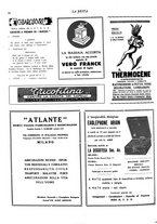 giornale/RML0020289/1929/v.1/00000862