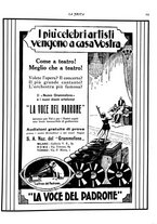 giornale/RML0020289/1929/v.1/00000863