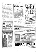 giornale/RML0020289/1929/v.1/00000864
