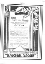 giornale/RML0020289/1929/v.1/00000865