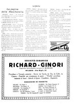 giornale/RML0020289/1929/v.1/00000867