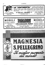 giornale/RML0020289/1929/v.1/00000868