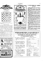 giornale/RML0020289/1929/v.1/00000869