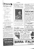 giornale/RML0020289/1929/v.1/00000870