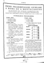 giornale/RML0020289/1929/v.1/00000872