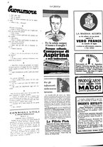 giornale/RML0020289/1929/v.1/00000874