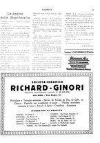 giornale/RML0020289/1929/v.1/00000875