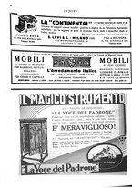 giornale/RML0020289/1929/v.1/00000876