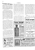 giornale/RML0020289/1929/v.1/00000878