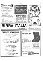 giornale/RML0020289/1929/v.1/00000879