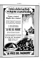 giornale/RML0020289/1929/v.1/00000881