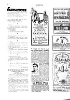 giornale/RML0020289/1929/v.1/00000882