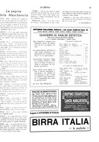 giornale/RML0020289/1929/v.1/00000883