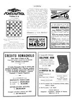 giornale/RML0020289/1929/v.1/00000887