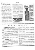 giornale/RML0020289/1929/v.1/00000888