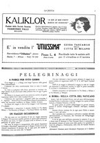 giornale/RML0020289/1929/v.1/00000889