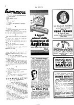 giornale/RML0020289/1929/v.1/00000890