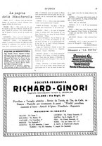 giornale/RML0020289/1929/v.1/00000891