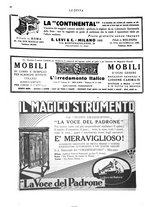 giornale/RML0020289/1929/v.1/00000892