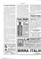 giornale/RML0020289/1929/v.1/00000894