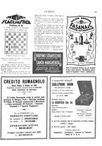 giornale/RML0020289/1929/v.1/00000895