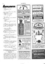 giornale/RML0020289/1929/v.1/00000898