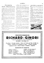 giornale/RML0020289/1929/v.1/00000899