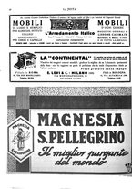 giornale/RML0020289/1929/v.1/00000900