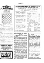 giornale/RML0020289/1929/v.1/00000901