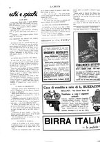 giornale/RML0020289/1929/v.1/00000902