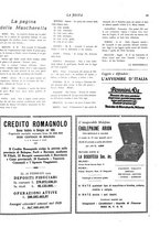 giornale/RML0020289/1929/v.1/00000907
